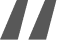 1 1.png