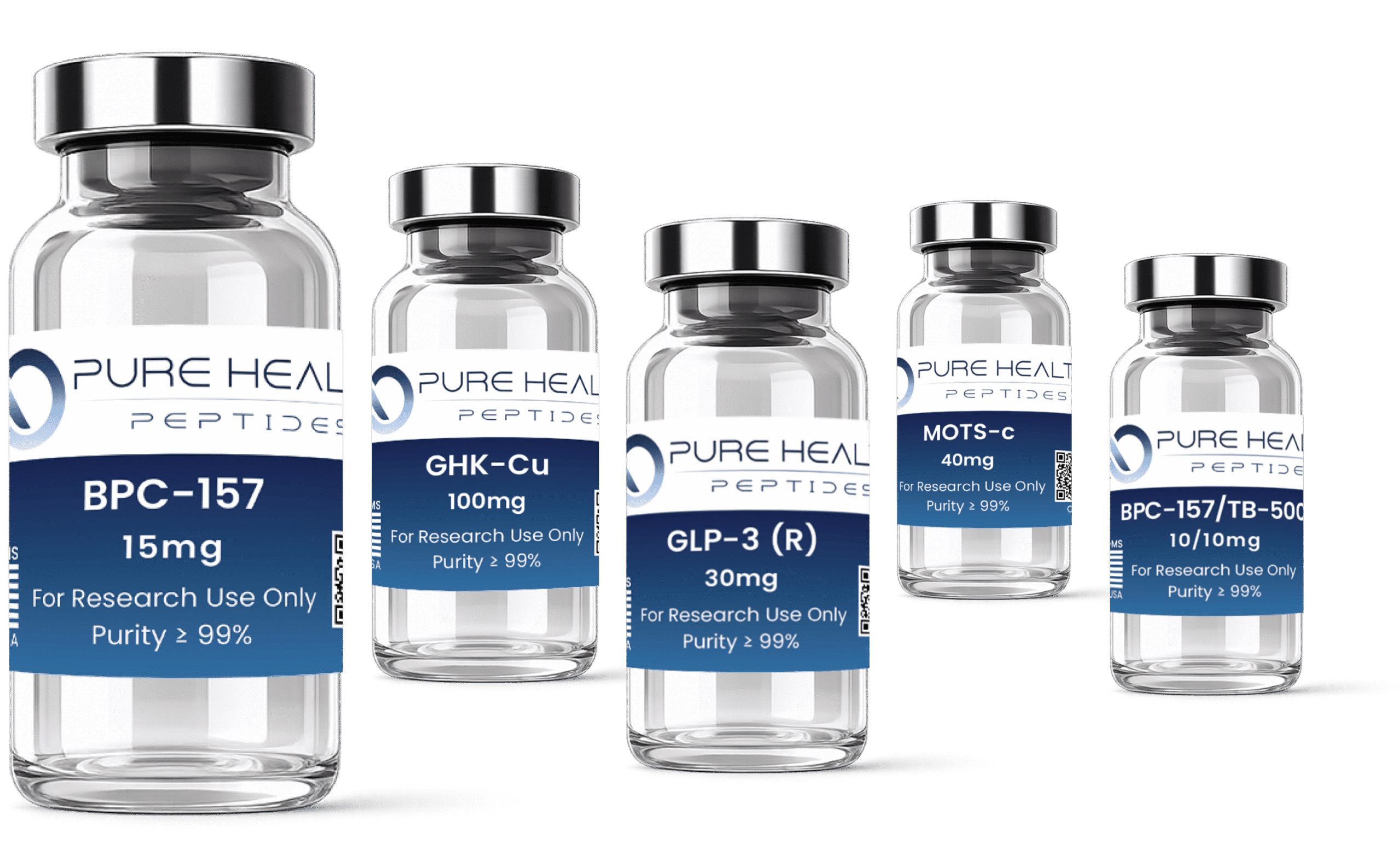 Is BPC-157 Hard on the Kidneys? Quality documentation and product handling checklist for BPC-157 buyers