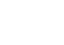unnamed file.png