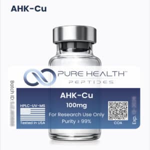 AHK Cu
