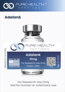 Adalank