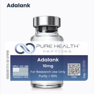 Adalank