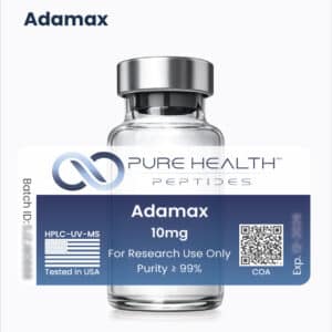 Adamax