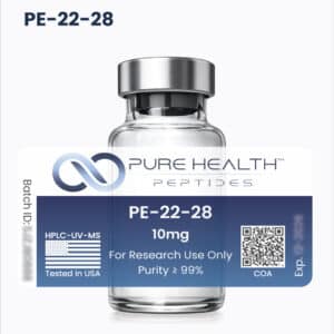 PE 22 28