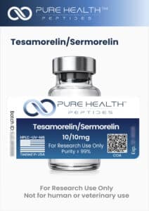 Tesamor Sermor Product Tile