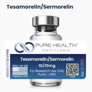 Tesamor Sermor Product Tile