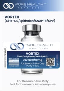 VORTEX