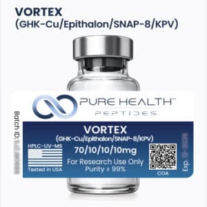 VORTEX