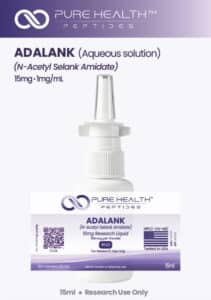 ADALANK