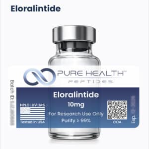 HGH 176-191 vs. AOD9604: Understanding the Differences